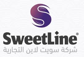 مسؤول تسويق